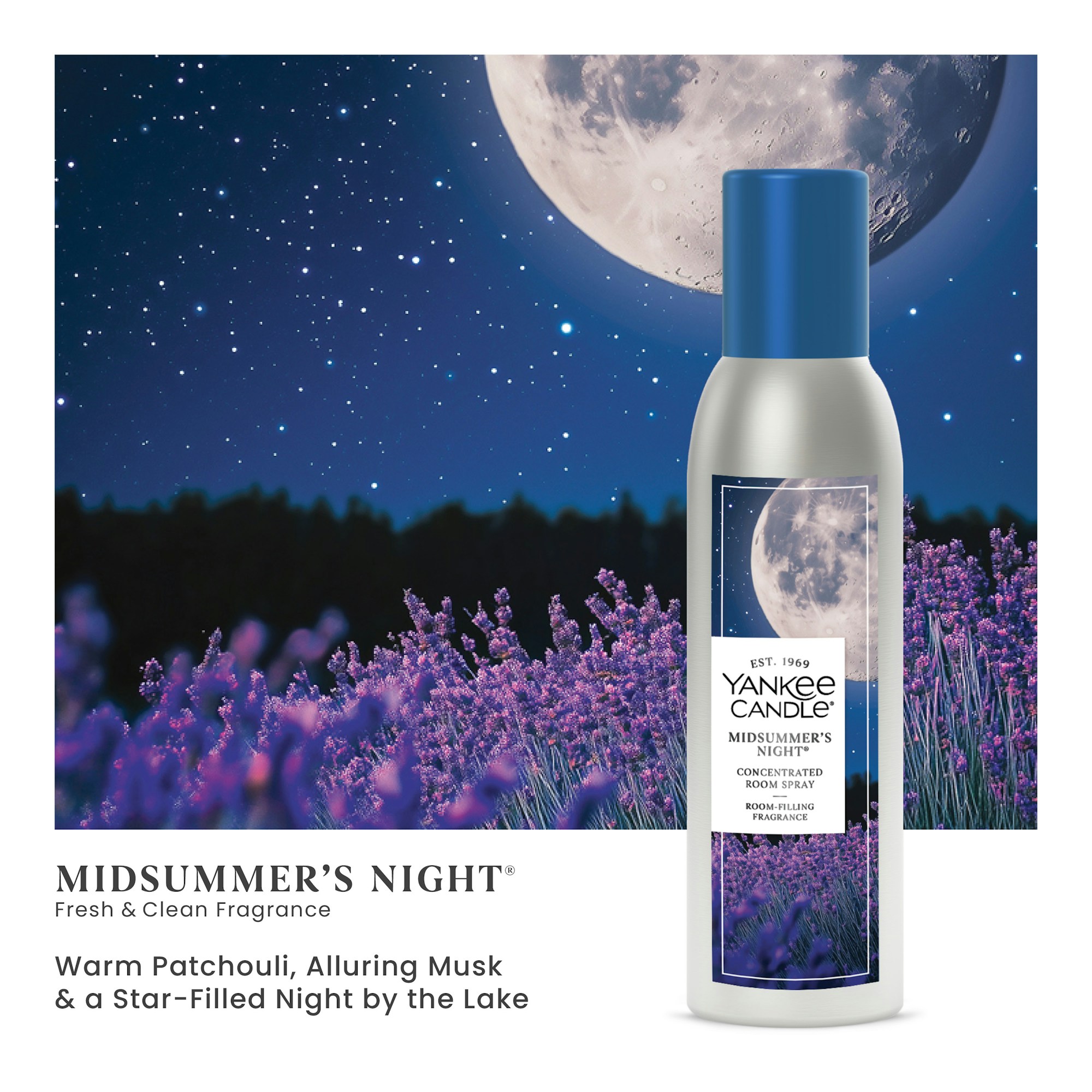 MidSummer's Night - Image 2
