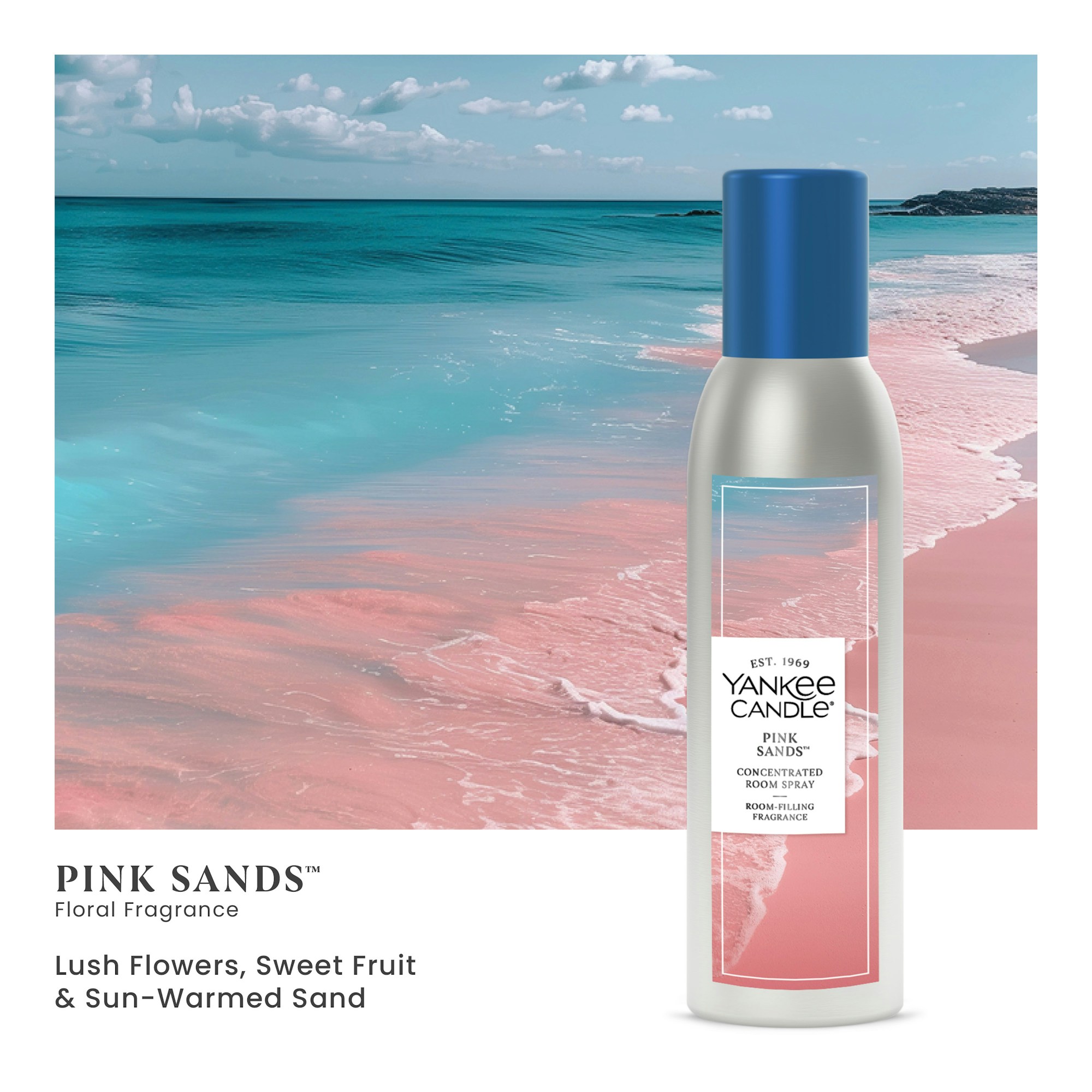 Pink Sands™ - Image 2