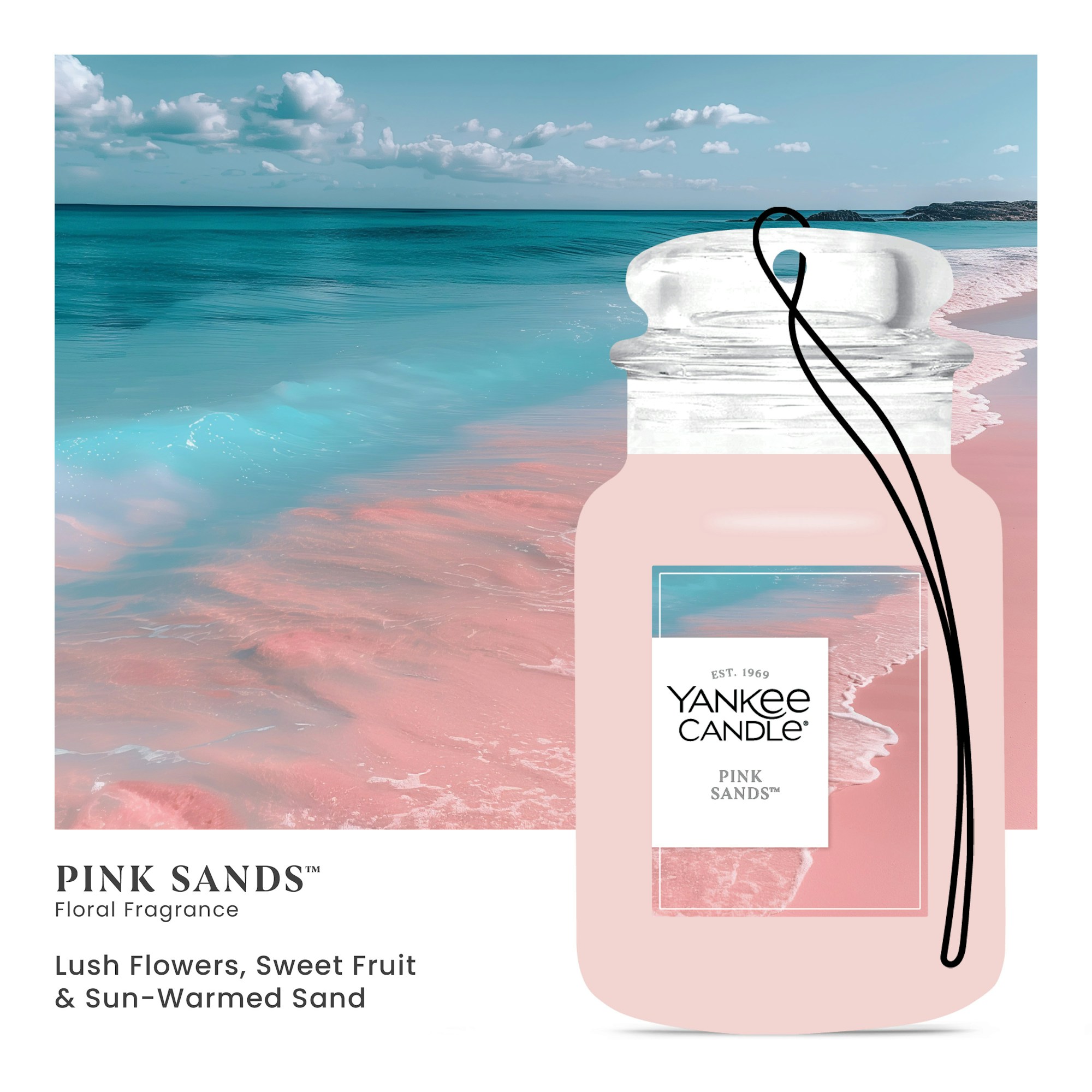 Pink Sands™ - Image 2