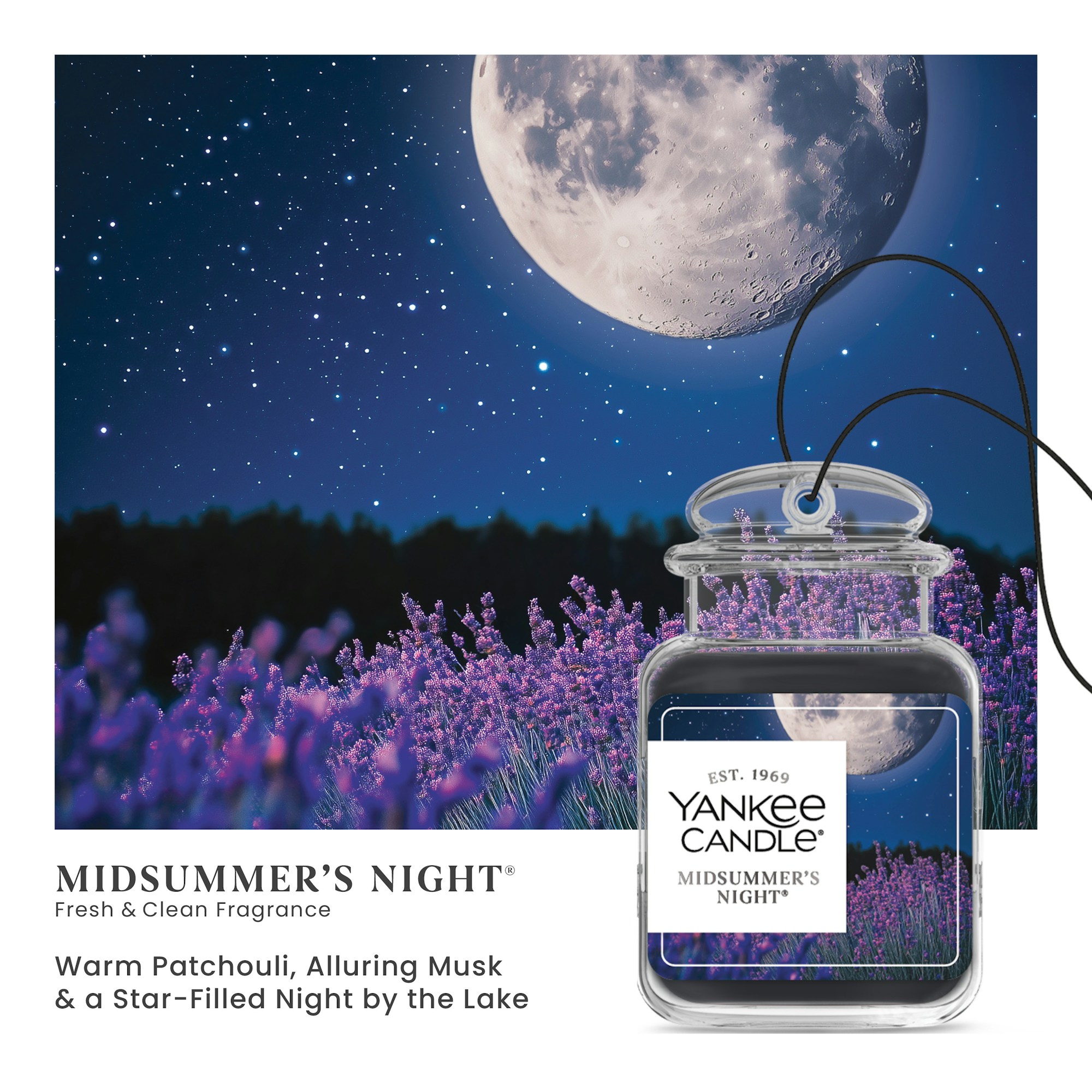 MidSummer's Night - Image 2