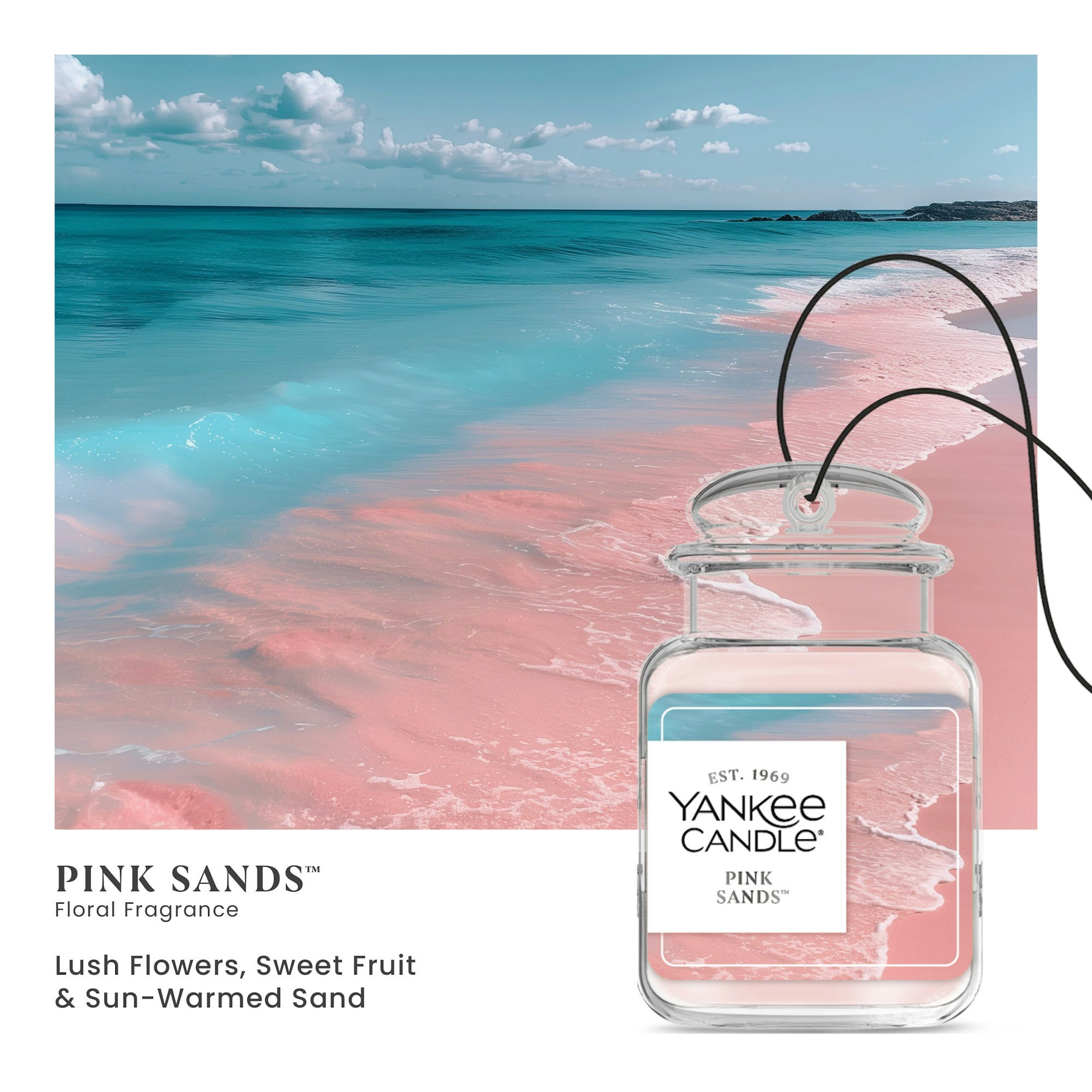 Pink Sands™ - Image 2