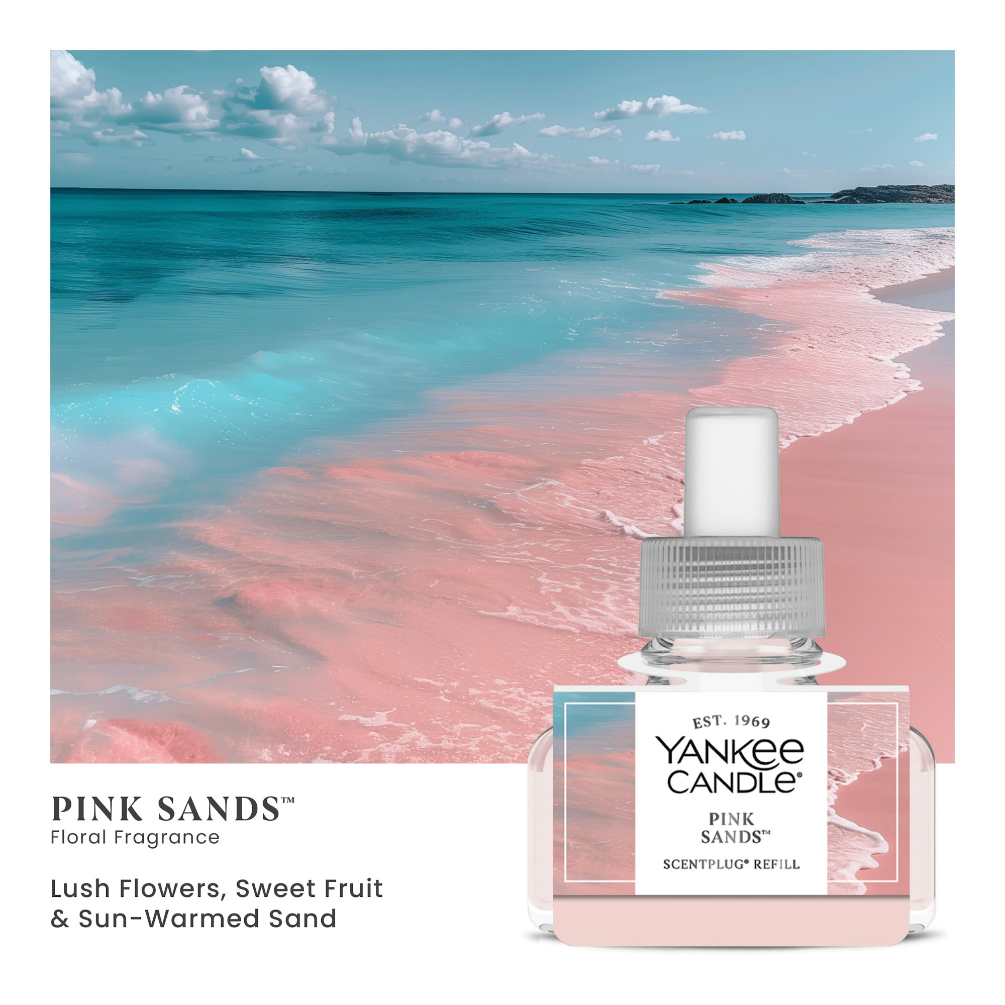 Pink Sands™ - Image 2