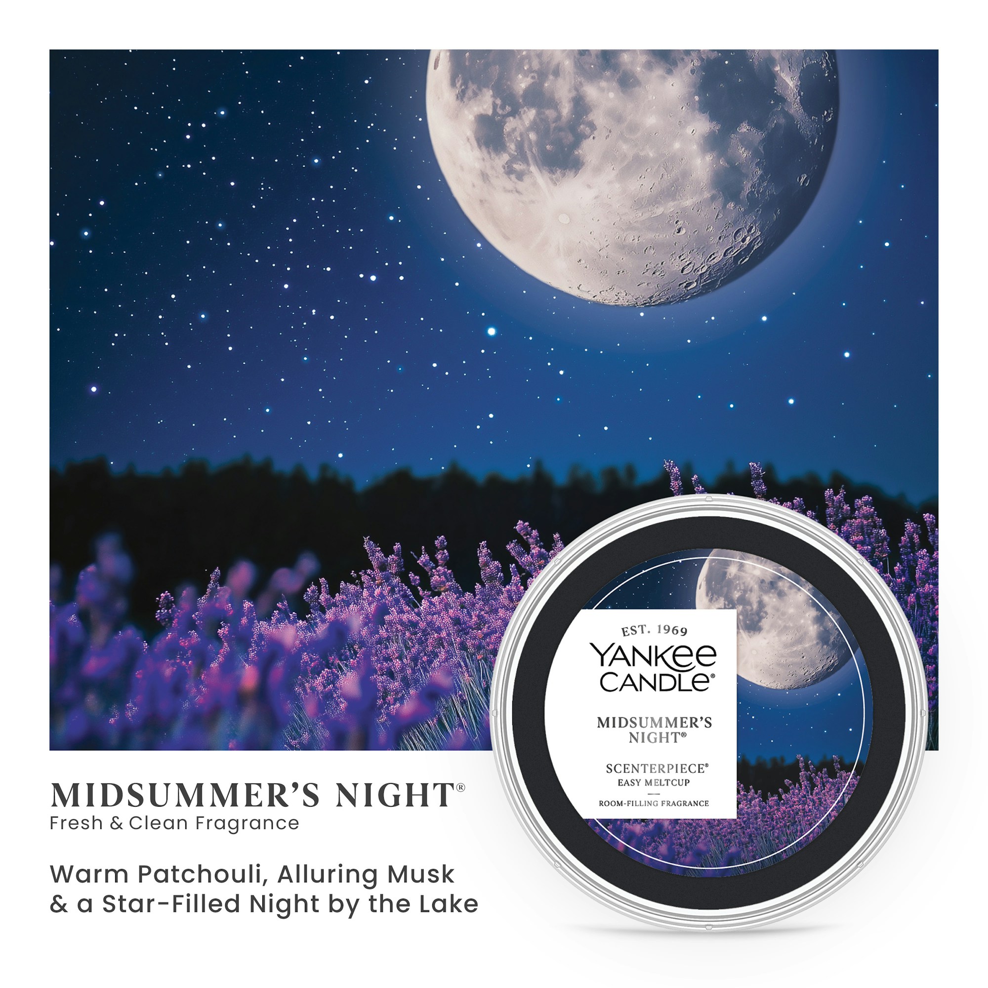 MidSummer's Night - Image 2