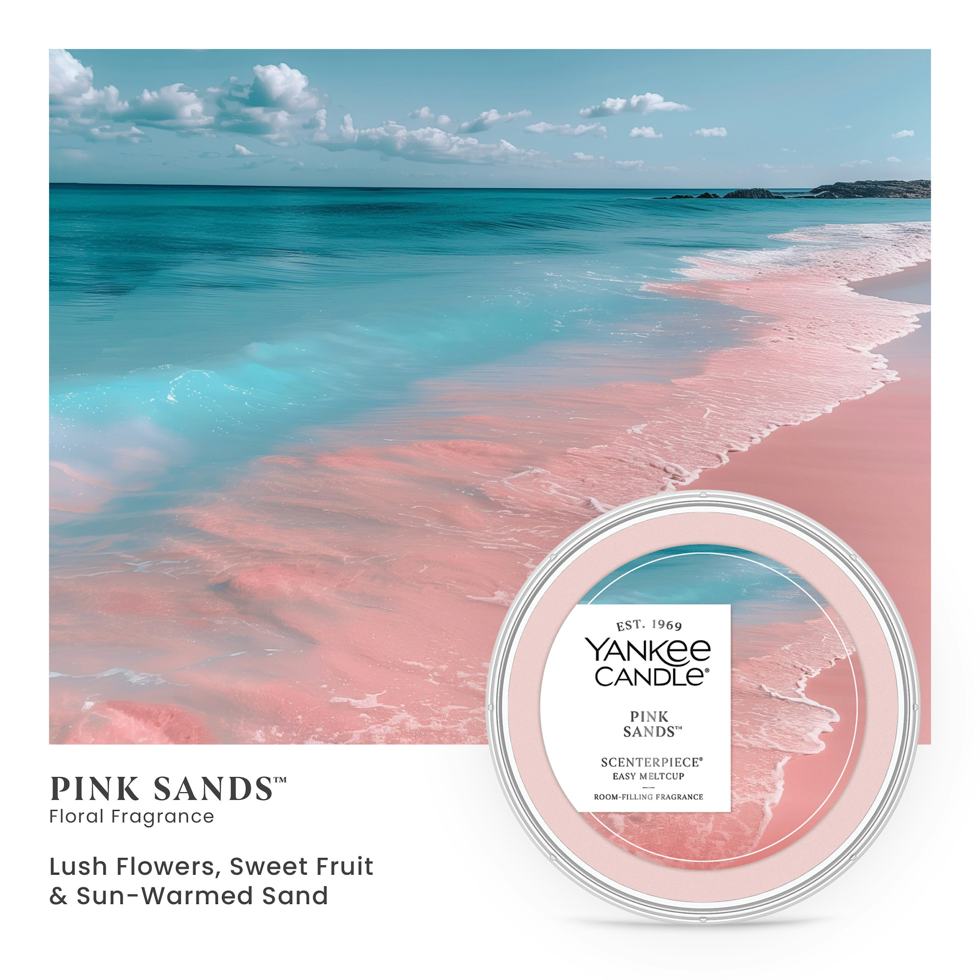 Pink Sands™ - Image 2