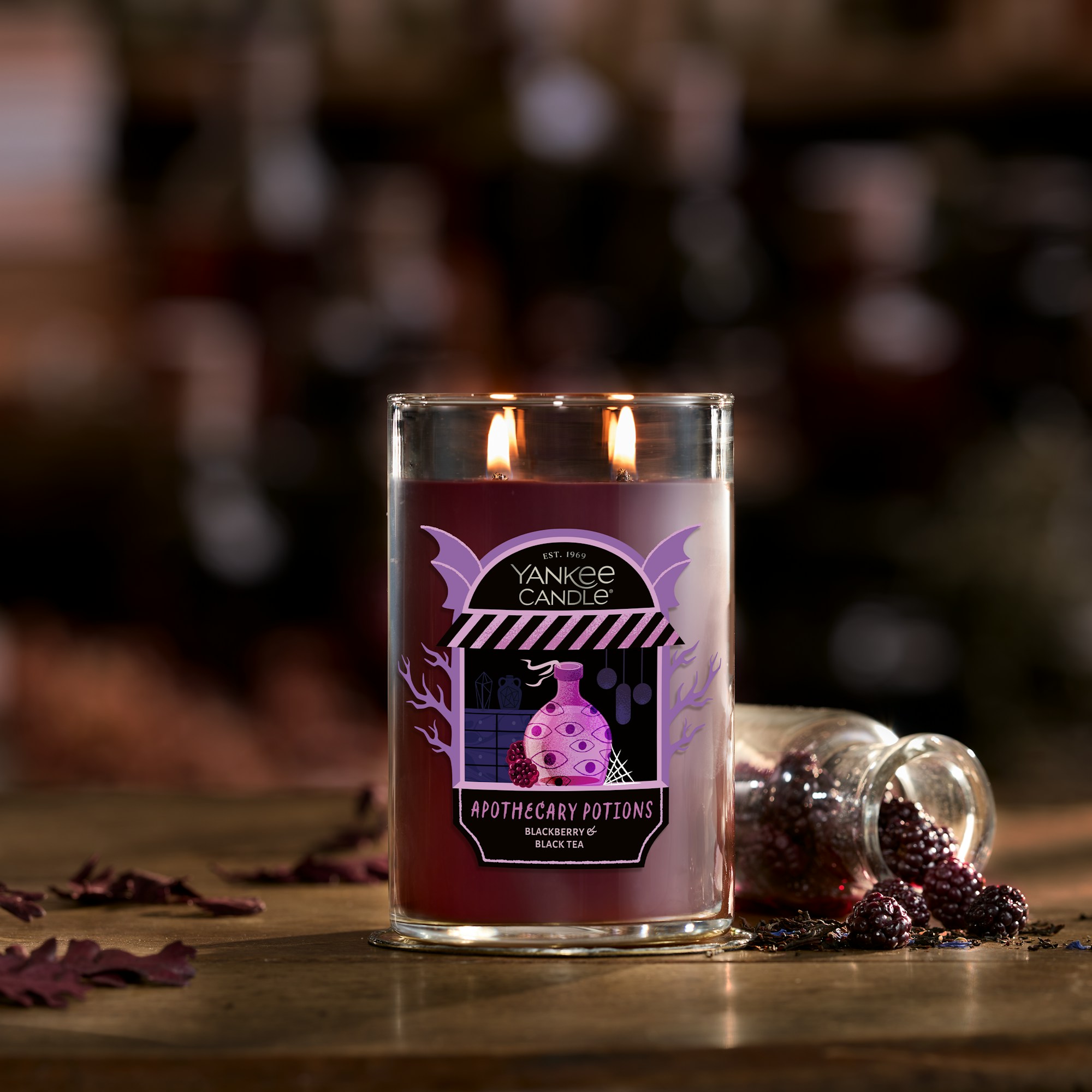 Apothecary Potions - Image 2